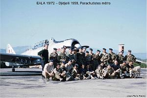 192- ARMEE DE L'AIR EN ALGERIE 1945-1962-40 (16)